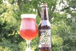 Craft Beer TheDrinkNation.com | Weyerbacher Double Simcoe IPA | The Drink Nation